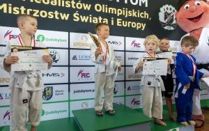 Ziutek Cup w Hali Czarnych Bytom (5)