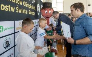 Ziutek Cup w Hali Czarnych Bytom (6)