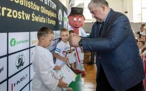 Ziutek Cup w Hali Czarnych Bytom (7)