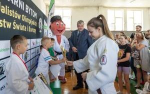 Ziutek Cup w Hali Czarnych Bytom (8)
