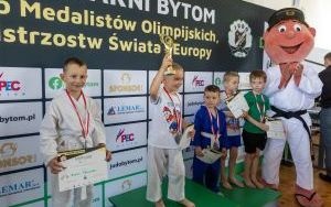 Ziutek Cup w Hali Czarnych Bytom (9)