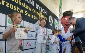 Ziutek Cup w Hali Czarnych Bytom (10)