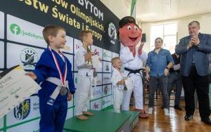 Ziutek Cup w Hali Czarnych Bytom (11)