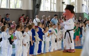 Ziutek Cup w Hali Czarnych Bytom (2)