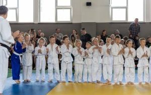 Ziutek Cup w Hali Czarnych Bytom (3)