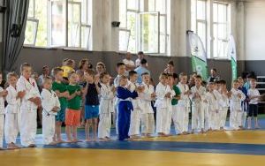 Ziutek Cup w Hali Czarnych Bytom (4)