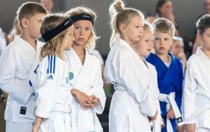 Ziutek Cup w Hali Czarnych Bytom (6)