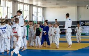 Ziutek Cup w Hali Czarnych Bytom (7)