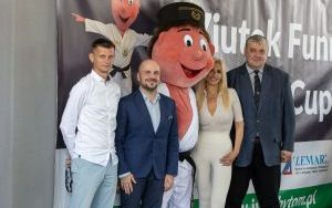 Ziutek Cup w Hali Czarnych Bytom (8)