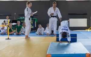 Ziutek Cup w Hali Czarnych Bytom (9)