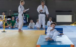 Ziutek Cup w Hali Czarnych Bytom (10)