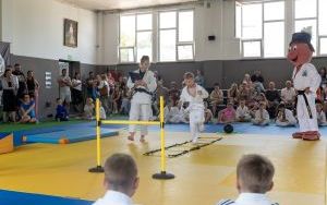 Ziutek Cup w Hali Czarnych Bytom (12)