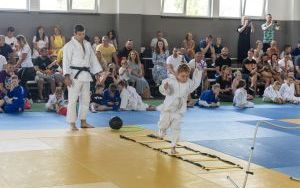 Ziutek Cup w Hali Czarnych Bytom (13)