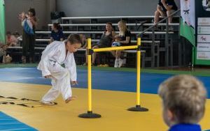 Ziutek Cup w Hali Czarnych Bytom (14)