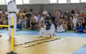Ziutek Cup w Hali Czarnych Bytom (15)