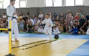 Ziutek Cup w Hali Czarnych Bytom (16)
