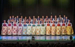 Zespół Pieśni i Tańca Śląsk (1)
