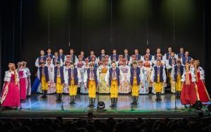 Zespół Pieśni i Tańca Śląsk (2)