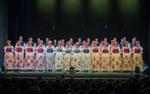 Zespół Pieśni i Tańca Śląsk (4)