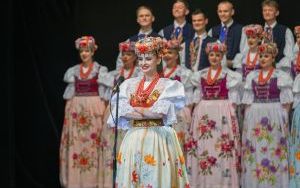 Zespół Pieśni i Tańca Śląsk (5)