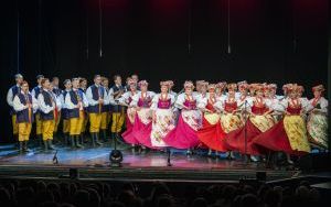 Zespół Pieśni i Tańca Śląsk (6)