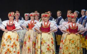 Zespół Pieśni i Tańca Śląsk (7)