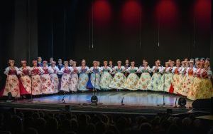 Zespół Pieśni i Tańca Śląsk (8)