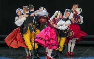 Zespół Pieśni i Tańca Śląsk (10)