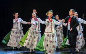 Zespół Pieśni i Tańca Śląsk (1)