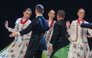Zespół Pieśni i Tańca Śląsk (3)