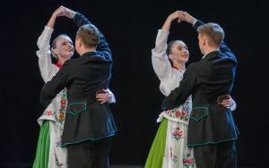 Zespół Pieśni i Tańca Śląsk (4)