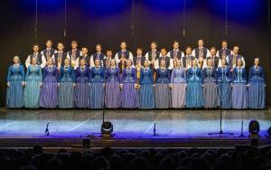 Zespół Pieśni i Tańca Śląsk (5)