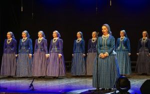 Zespół Pieśni i Tańca Śląsk (7)