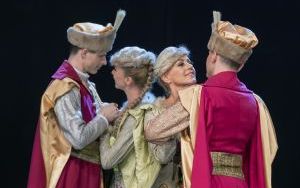 Zespół Pieśni i Tańca Śląsk (12)