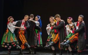 Zespół Pieśni i Tańca Śląsk (13)