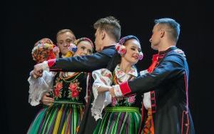 Zespół Pieśni i Tańca Śląsk (14)