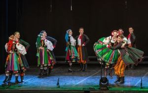 Zespół Pieśni i Tańca Śląsk (17)