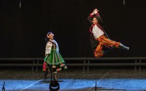 Zespół Pieśni i Tańca Śląsk (18)