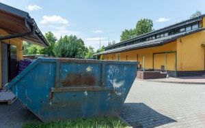 Stawiamy na łapy. Rozpoczęła się realizacja projektu w ramach #BO_Bytom (3)