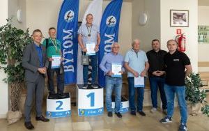 Akcja Kilometry w Wodzie 60+ za nami (7)