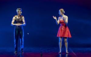 Alice in WonderBand w Teatrze Rozbark  (3)
