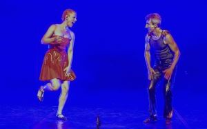 Alice in WonderBand w Teatrze Rozbark  (4)
