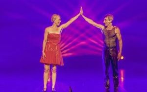 Alice in WonderBand w Teatrze Rozbark  (5)