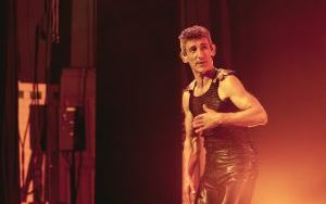 Alice in WonderBand w Teatrze Rozbark  (6)