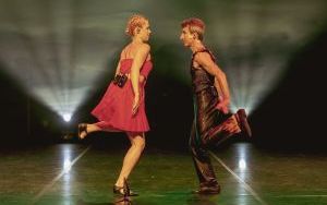 Alice in WonderBand w Teatrze Rozbark  (9)