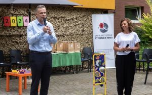 Senioriada Kombatancka  (1)