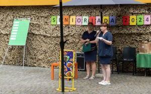 Senioriada Kombatancka  (4)