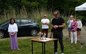  Zawody w biegu na orientację w ramach obchodów 770-lecia miasta  (8)