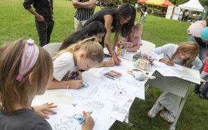 Parkowy Dzień Dziecka (5)