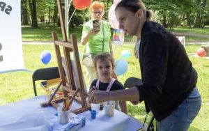 Parkowy Dzień Dziecka (6)
